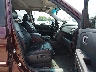 5FNYF4H97DB****** Usados y Reparables 2013 Honda Pilot en Estado de Kansas