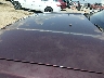 5FNYF4H97DB****** Salvamento y Reparables 2013 Honda Pilot en Estado de Kansas