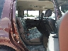 5FNYF4H97DB****** Destrozados 2013 Honda Pilot en Wichita
