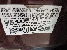 5FNYF4H97DB****** Usados 2013 Honda Pilot en Wichita