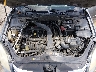 3FAHP07Z17R****** Repairable 2007 Ford Fusion in Houston