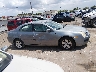 3FAHP07Z17R****** Used 2007 Ford Fusion in Texas State