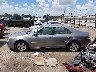 3FAHP07Z17R****** Repairable 2007 Ford Fusion in Texas State