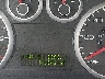 3FAHP07Z17R****** Salvage 2007 Ford Fusion