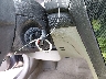 3FAHP07Z17R****** Salvage 2007 Ford Fusion in Texas State