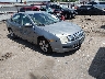 3FAHP07Z17R****** Salvage and Wrecked 2007 Ford Fusion in Houston