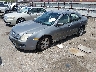 3FAHP07Z17R****** Used and Repairable 2007 Ford Fusion in Houston