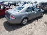 3FAHP07Z17R****** Salvage and Wrecked 2007 Ford Fusion in Texas State