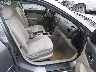 3FAHP07Z17R****** Used and Repairable 2007 Ford Fusion in Texas State