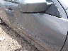 3FAHP07Z17R****** Salvage and Repairable 2007 Ford Fusion in Texas State