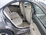 3FAHP07Z17R****** Wrecked 2007 Ford Fusion in Houston