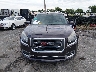 1GKKRRKD3FJ****** Destrozados 2015 GMC Acadia en Estado de Kansas