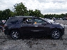 1GKKRRKD3FJ****** Usados 2015 GMC Acadia en Estado de Kansas
