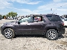1GKKRRKD3FJ****** Reparables 2015 GMC Acadia en Estado de Kansas