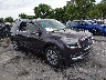 1GKKRRKD3FJ****** Salvamento y Destrozados 2015 GMC Acadia en Kansas City