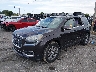 1GKKRRKD3FJ****** Usados y Reparables 2015 GMC Acadia en Kansas City