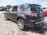 1GKKRRKD3FJ****** Salvamento y Reparables 2015 GMC Acadia en Kansas City