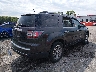 1GKKRRKD3FJ****** Salvamento y Destrozados 2015 GMC Acadia en Estado de Kansas