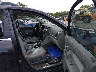 1GKKRRKD3FJ****** Usados y Reparables 2015 GMC Acadia en Estado de Kansas