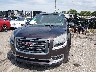 1GKKRRKD3FJ****** Salvamento y Reparables 2015 GMC Acadia en Estado de Kansas