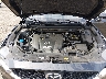 JM3KFBBM4K0****** Reparables 2019 Mazda CX-5 en Philadelphia