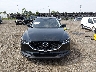 JM3KFBBM4K0****** Destrozados 2019 Mazda CX-5 en Estado de Pennsylvania