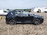 JM3KFBBM4K0****** Usados 2019 Mazda CX-5 en Estado de Pennsylvania