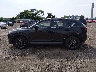 JM3KFBBM4K0****** Reparables 2019 Mazda CX-5 en Estado de Pennsylvania