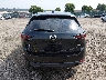 JM3KFBBM4K0****** Destrozados 2019 Mazda CX-5