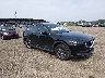 JM3KFBBM4K0****** Salvamento y Destrozados 2019 Mazda CX-5 en Philadelphia