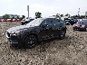 JM3KFBBM4K0****** Usados y Reparables 2019 Mazda CX-5 en Philadelphia
