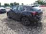 JM3KFBBM4K0****** Salvamento y Reparables 2019 Mazda CX-5 en Philadelphia