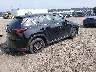 JM3KFBBM4K0****** Salvamento y Destrozados 2019 Mazda CX-5 en Estado de Pennsylvania