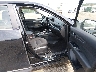 JM3KFBBM4K0****** Usados y Reparables 2019 Mazda CX-5 en Estado de Pennsylvania