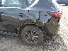 JM3KFBBM4K0****** Salvamento y Reparables 2019 Mazda CX-5 en Estado de Pennsylvania