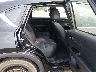 JM3KFBBM4K0****** Destrozados 2019 Mazda CX-5 en Philadelphia
