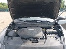 1C4PJMDS3FW****** Repairable 2015 Jeep Cherokee in South Bend
