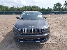 1C4PJMDS3FW****** Used 2015 Jeep Cherokee in Indiana State