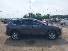 1C4PJMDS3FW****** Repairable 2015 Jeep Cherokee in Indiana State