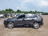 1C4PJMDS3FW****** Salvage 2015 Jeep Cherokee