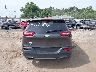 1C4PJMDS3FW****** Used 2015 Jeep Cherokee