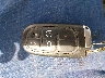 1C4PJMDS3FW****** Salvage 2015 Jeep Cherokee in Indiana State