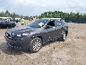 1C4PJMDS3FW****** Used and Repairable 2015 Jeep Cherokee in South Bend