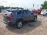 1C4PJMDS3FW****** Salvage and Wrecked 2015 Jeep Cherokee in Indiana State