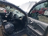 1C4PJMDS3FW****** Used and Repairable 2015 Jeep Cherokee in Indiana State