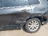 1C4PJMDS3FW****** Salvage and Repairable 2015 Jeep Cherokee in Indiana State