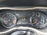 1C4PJMDS3FW****** Salvage 2015 Jeep Cherokee in South Bend