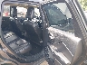 1C4PJMDS3FW****** Wrecked 2015 Jeep Cherokee in South Bend