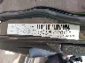 1C4PJMDS3FW****** Used 2015 Jeep Cherokee in South Bend
