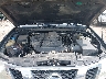 1N6AD0EV4GN****** Reparables 2016 Nissan Frontier en Indianapolis